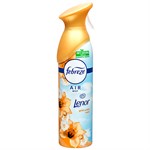 Febreze Air Effects Air Freshener 300 ml Spray - Blossom and Breeze